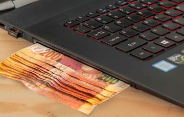 E-Commerce