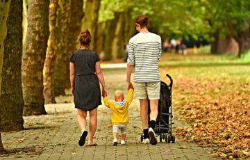 Familie