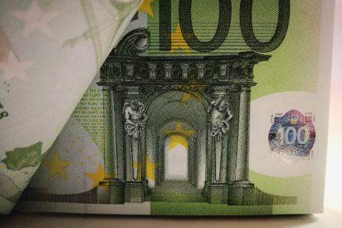 Euro