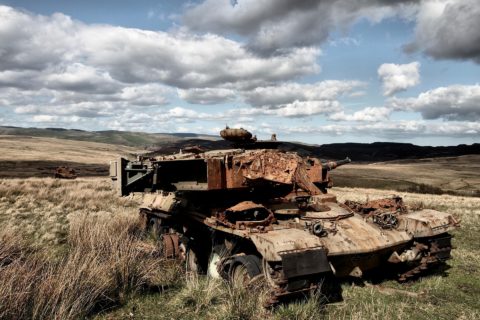 Panzer